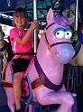 Kids_SeaWorldSA-2013 (236)